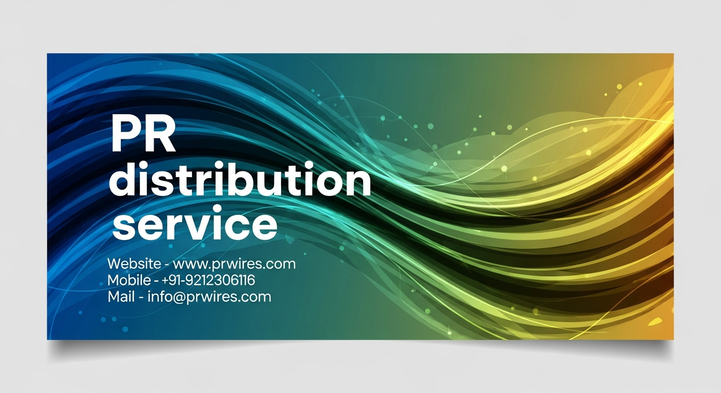 Media Outreach Helping Realtors Showcase Unique Listings