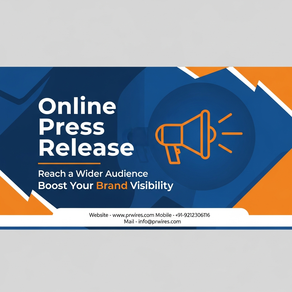 Press Releases Designed to Showcase Healthcare Technology Advancements