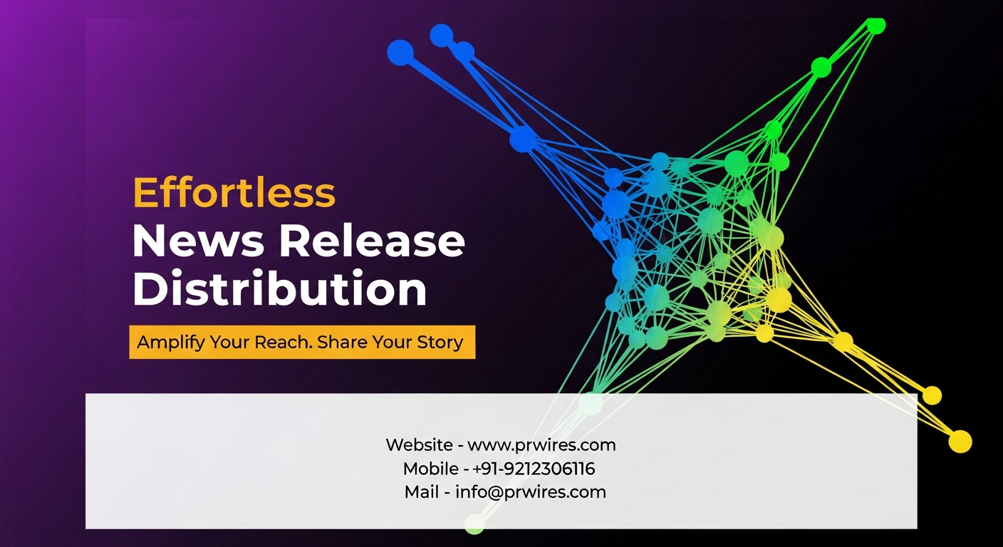 Press Releases Elevating Clinic Brand Authority