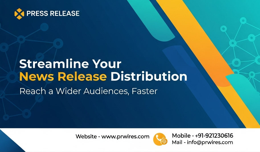 Press Release Distribution Mistakes to Avoid