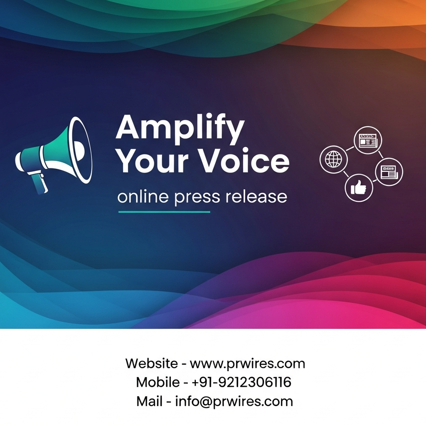 News Distribution Company Editorial Practices