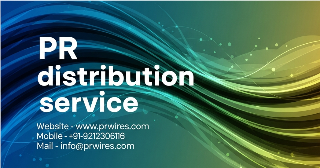 Press Releases Powering Commercial Property News