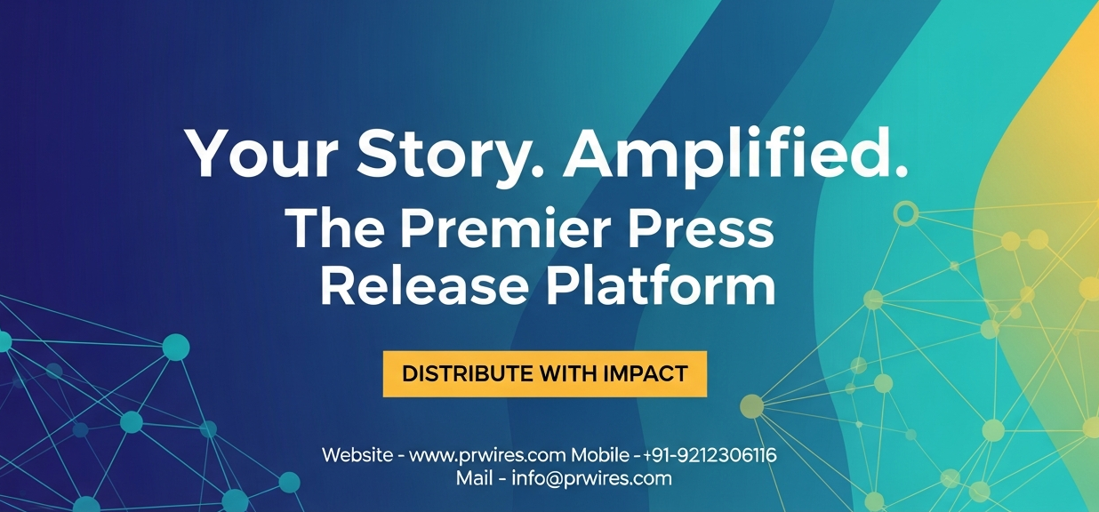Press Release Distribution for Reputation Management